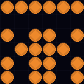 187.136.178.199