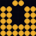 187.136.178.2