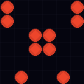 187.136.178.20
