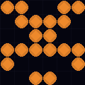187.136.178.200