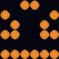 187.136.178.201