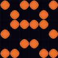 187.136.178.202