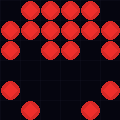 187.136.178.204