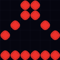 187.136.178.206