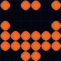 187.136.178.208