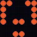 187.136.178.209