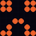 187.136.178.21