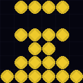 187.136.178.210