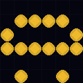 187.136.178.213