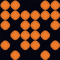 187.136.178.214