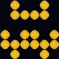 187.136.178.215