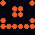 187.136.178.217