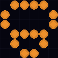 187.136.178.22