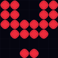 187.136.178.220