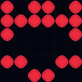 187.136.178.222
