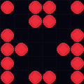 187.136.178.223