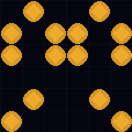 187.136.178.224
