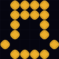 187.136.178.225