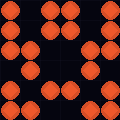 187.136.178.226