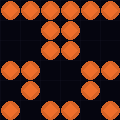 187.136.178.228