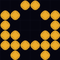 187.136.178.229