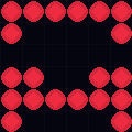 187.136.178.23