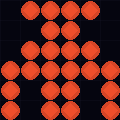 187.136.178.231
