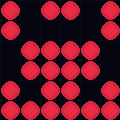 187.136.178.232
