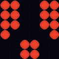 187.136.178.234