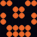 187.136.178.235