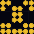 187.136.178.238