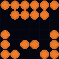 187.136.178.239