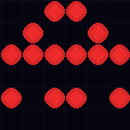 187.136.178.24