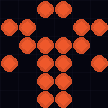 187.136.178.240