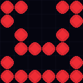 187.136.178.241