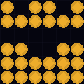 187.136.178.242
