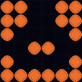 187.136.178.243
