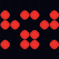187.136.178.246