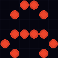 187.136.178.248