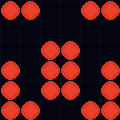 187.136.178.249