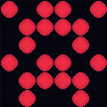 187.136.178.25
