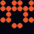 187.136.178.250