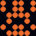 187.136.178.251