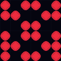 187.136.178.253