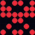 187.136.178.254