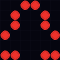 187.136.178.255