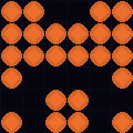 187.136.178.27