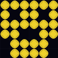 187.136.178.28