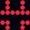 187.136.178.29