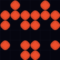 187.136.178.3